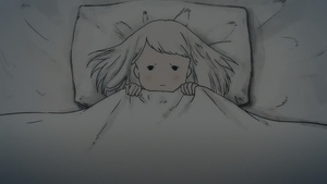 Totsukuni no Shoujo (2019)